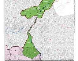 nuevo_mexico_provincia_gdj