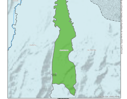 san_faustino_de_los_rios_jurisdiccion_ngr
