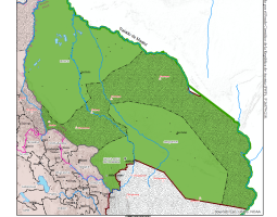 santa_cruz_de_la_sierra_provincia_cha