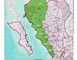 sinaloa_y_sonora_provincia_gdj