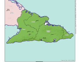 cuba_provincia_sdo