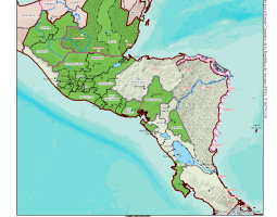 guatemala_provincia_gua