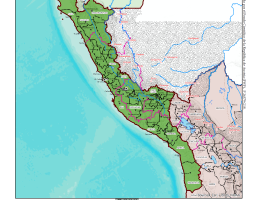 lima_provincia_per