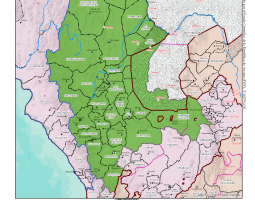 nueva_vizcaya_provincia_gdj