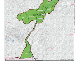 nuevo_mexico_provincia_gdj