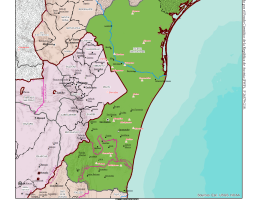 nuevo_santander_provincia_gdj