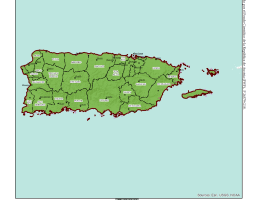 puerto_rico_provincia_sdo