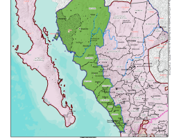 sinaloa_y_sonora_provincia_gdj