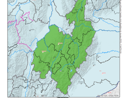 tunja_provincia_ngr