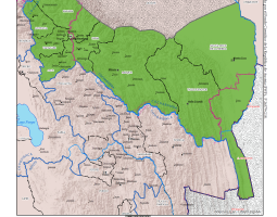 cochabamba_provincia_cha