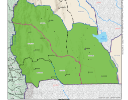 cordoba_provincia_rpl