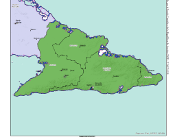 cuba_provincia_sdo