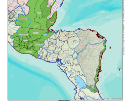 guatemala_provincia_gua