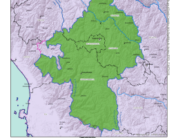 huancavelica_provincia_per