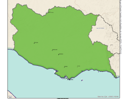 montevideo_jurisdiccion_rpl