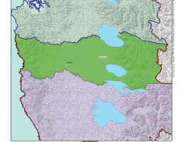 osorno_jurisdiccion_chl