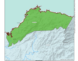 portobelo_jurisdiccion_ngr