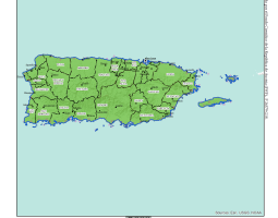 puerto_rico_provincia_sdo