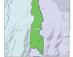 san_faustino_de_los_rios_jurisdiccion_ngr