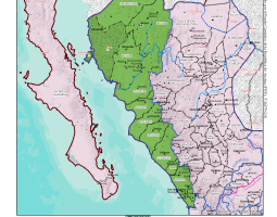sinaloa_y_sonora_provincia_gdj