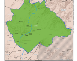 tlaxcala_jurisdiccion_nes