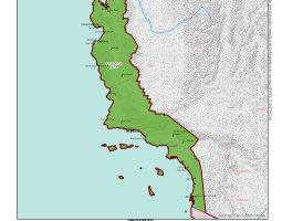 california_alta_jurisdiccion_gdj