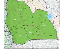 cordoba_provincia_rpl