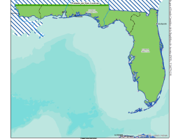 florida_provincia_sdo