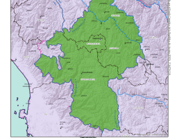 huancavelica_provincia_per