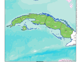 la_habana_provincia_sdo