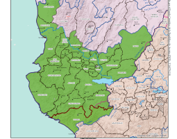 nueva_galicia_provincia_gdj