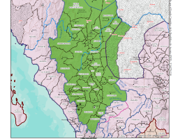 nueva_vizcaya_provincia_gdj