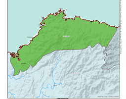 portobelo_jurisdiccion_ngr