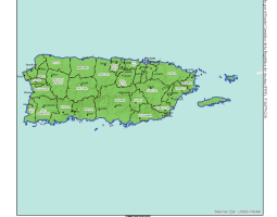 puerto_rico_provincia_sdo