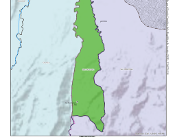 san_faustino_de_los_rios_jurisdiccion_ngr
