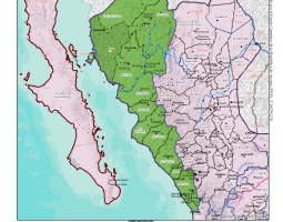 sinaloa_y_sonora_provincia_gdj