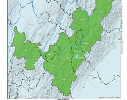 tunja_provincia_ngr