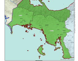 veragua_provincia_ngr